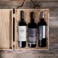 Read Brocrates Canada Reviews